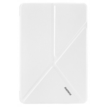 Чехол REMAX Transformer для Apple iPad Mini 7.9" White